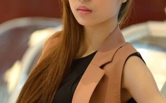 体育生喷汁高H呻吟男男视频